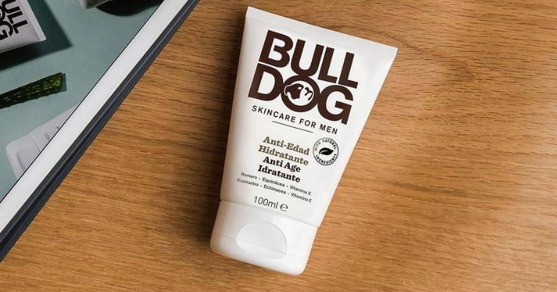 Instagram.com/bulldogskincarelatinoamerica